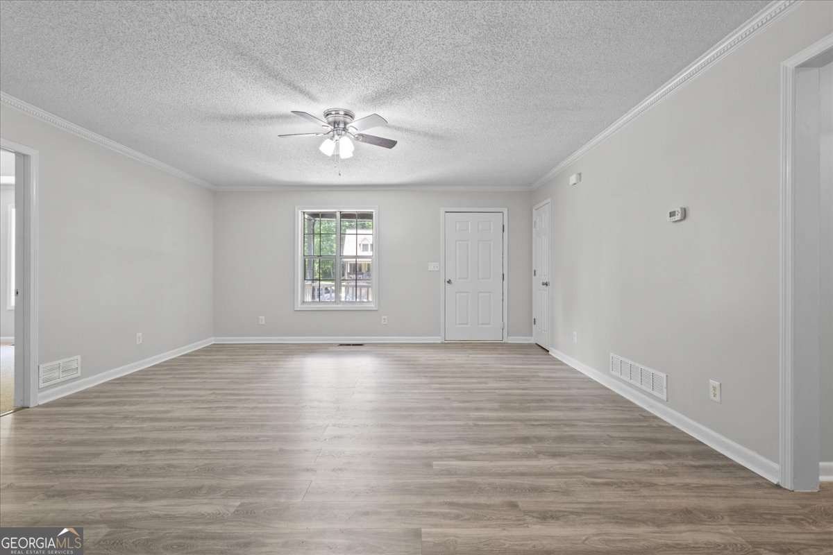 6441 Michell Way Douglasville - 11