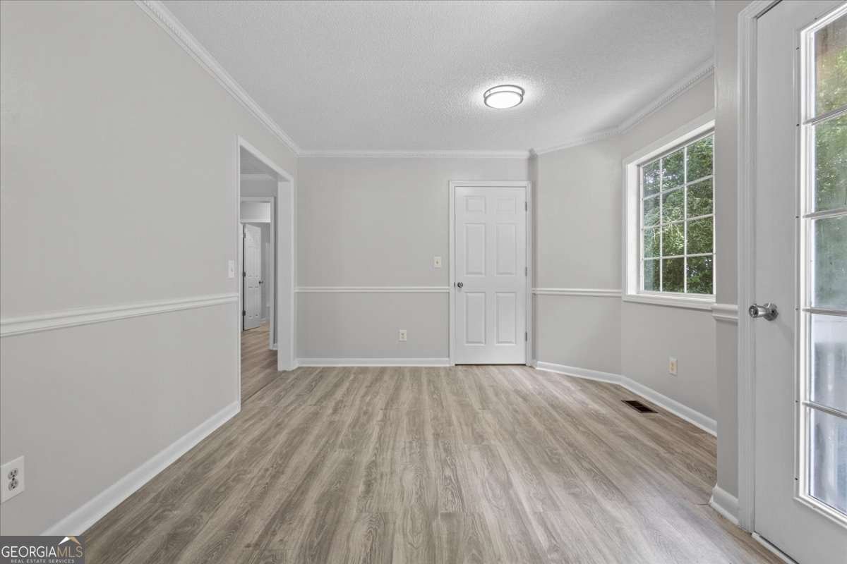 6441 Michell Way Douglasville - 13