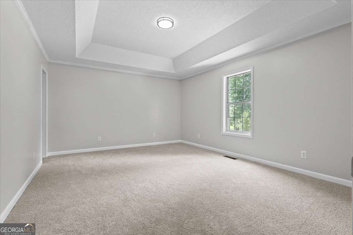 6441 Michell Way Douglasville - 17