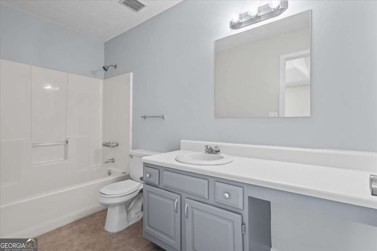 6441 Michell Way Douglasville - 19
