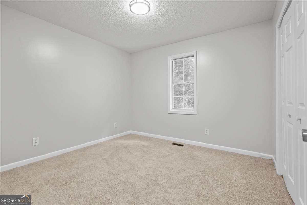 6441 Michell Way Douglasville - 20