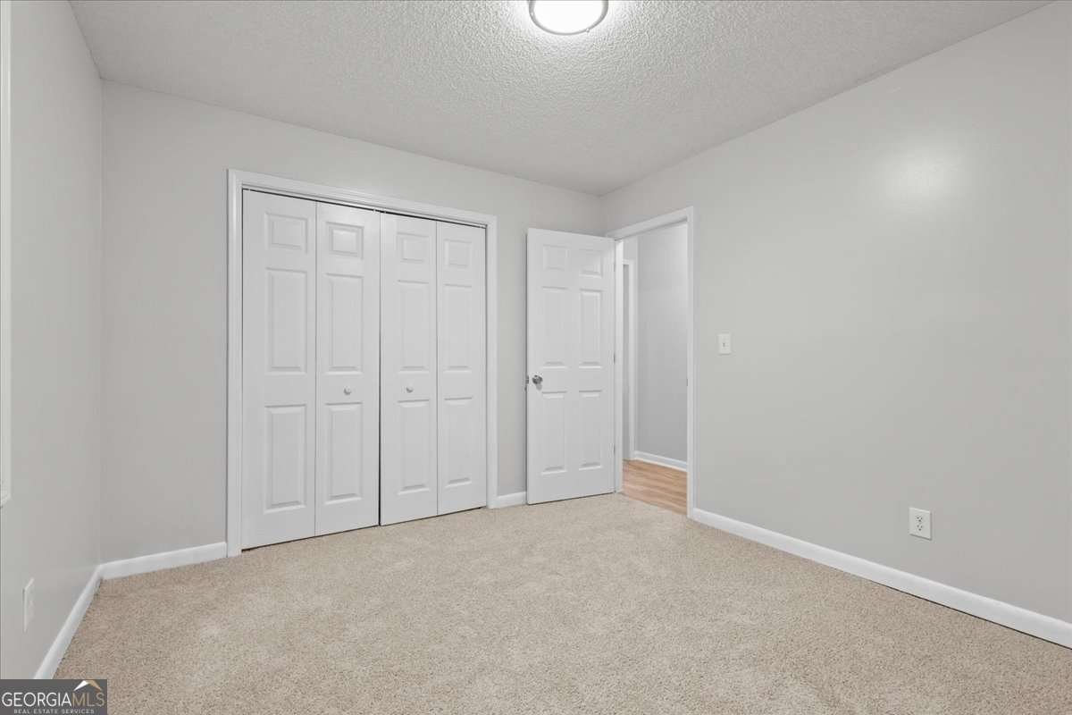 6441 Michell Way Douglasville - 21