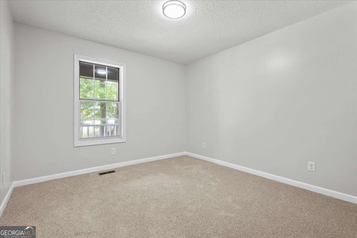 6441 Michell Way Douglasville - 22