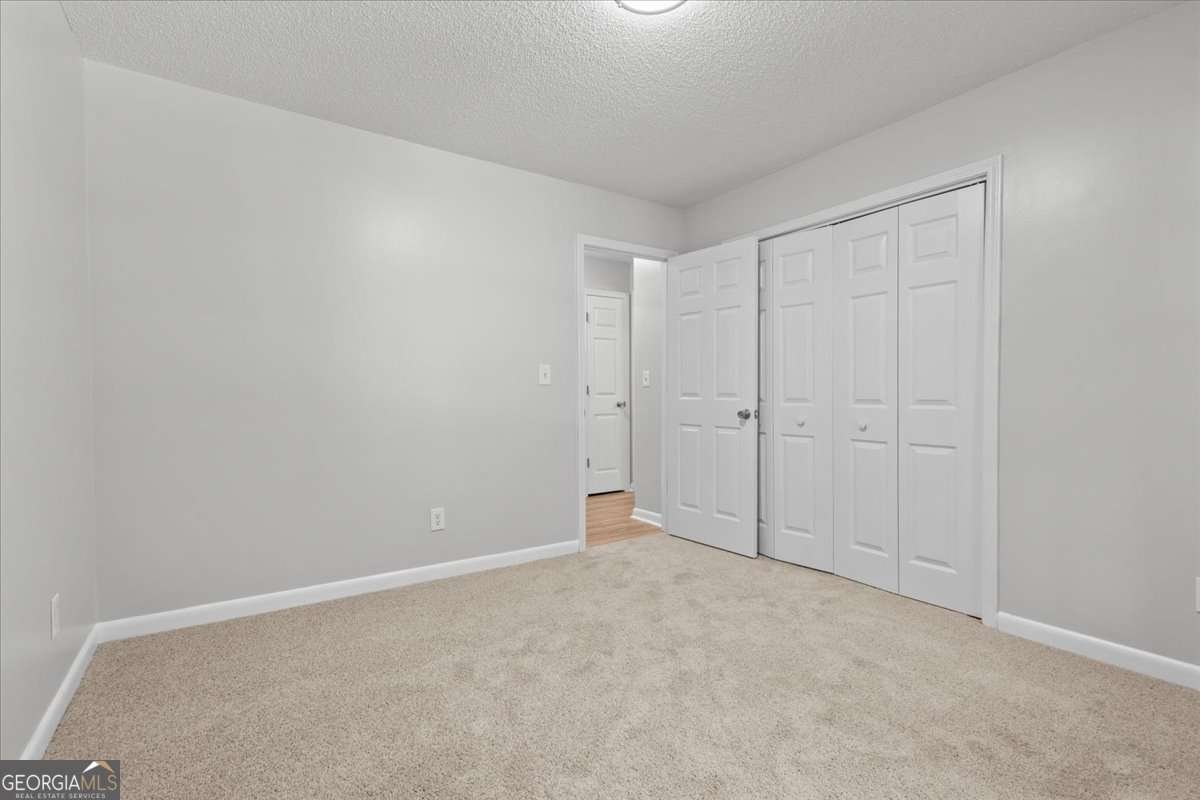 6441 Michell Way Douglasville - 23