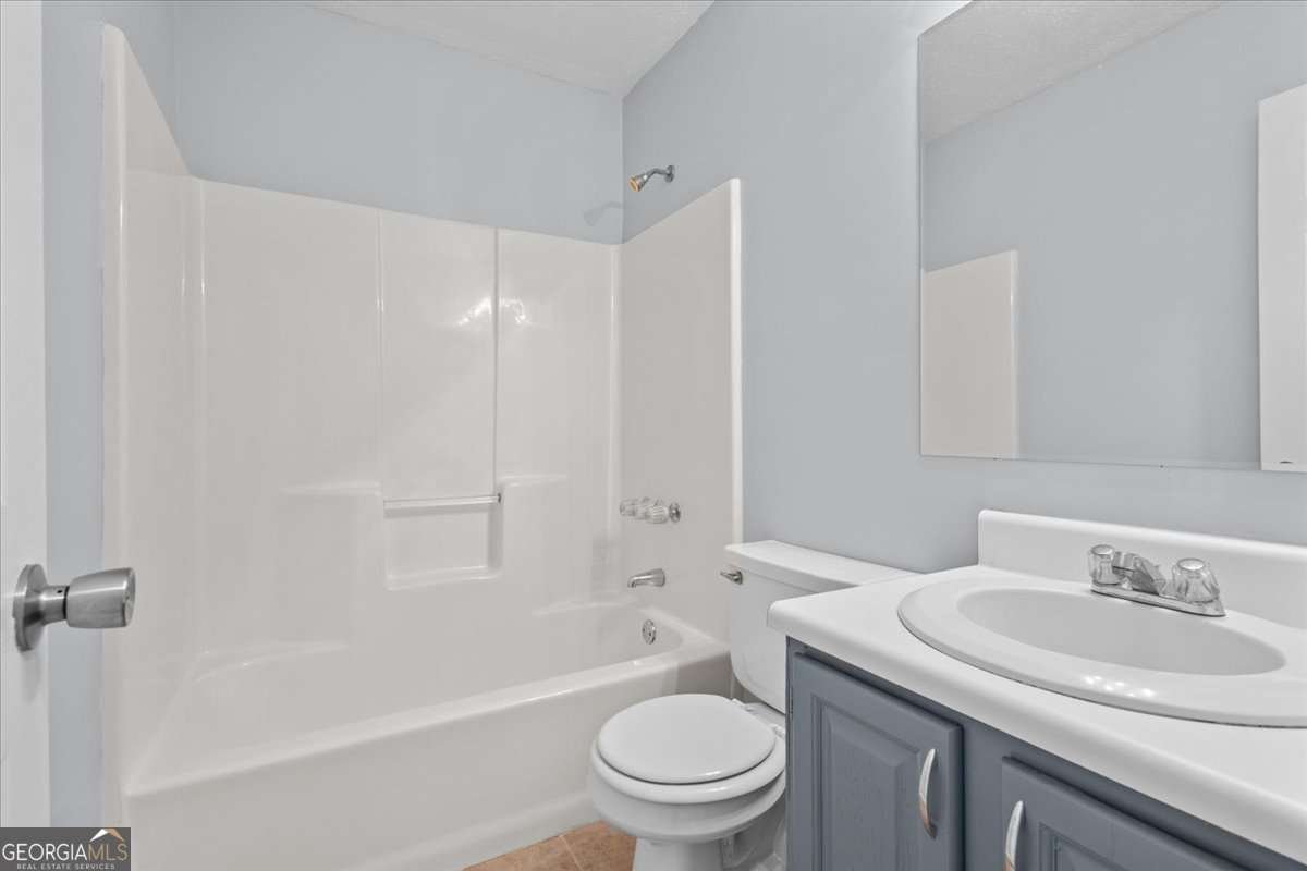 6441 Michell Way Douglasville - 24