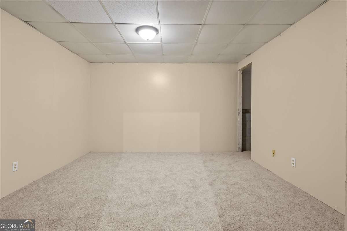 6441 Michell Way Douglasville - 27