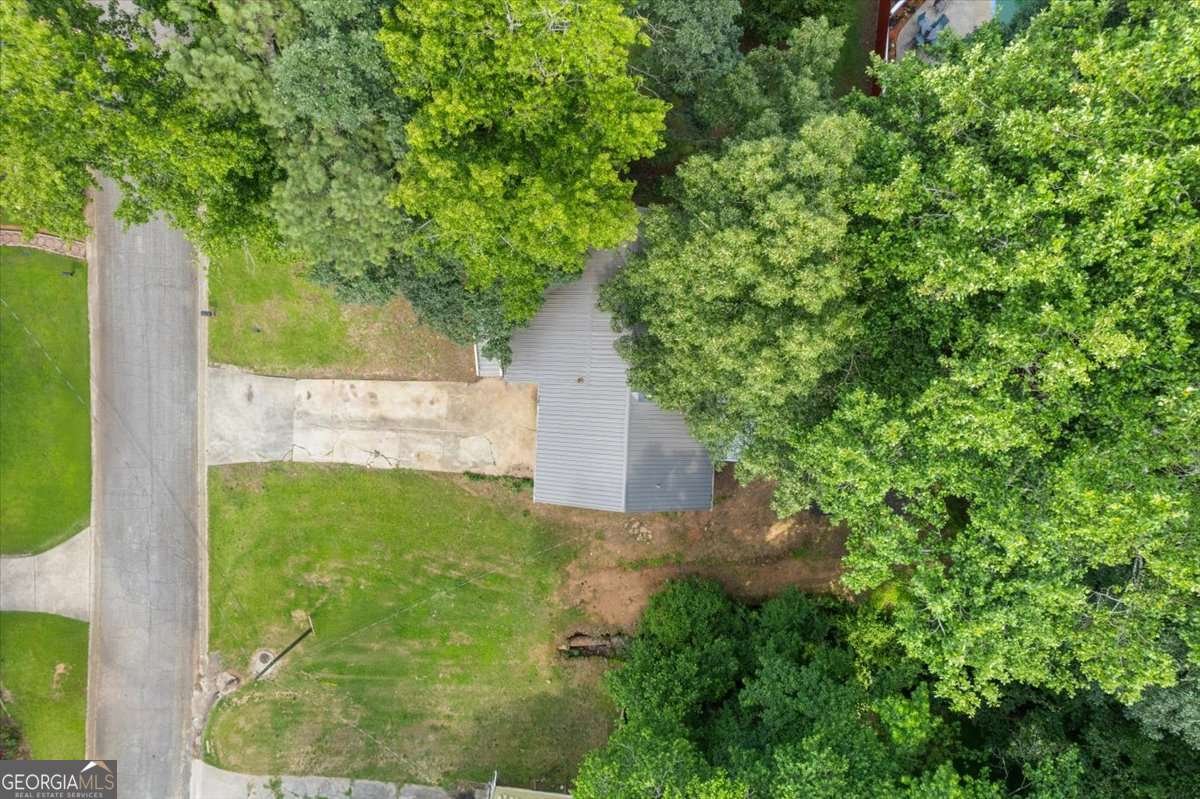 6441 Michell Way Douglasville - 29