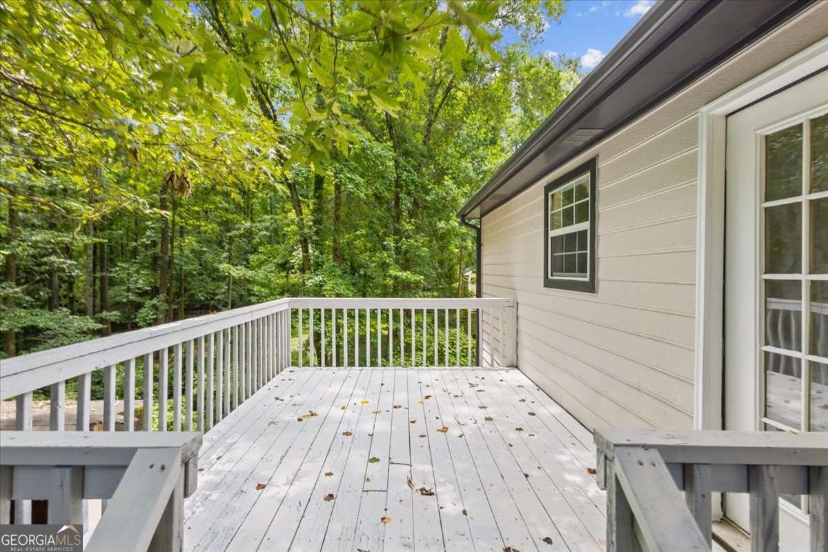 6441 Michell Way Douglasville - 7