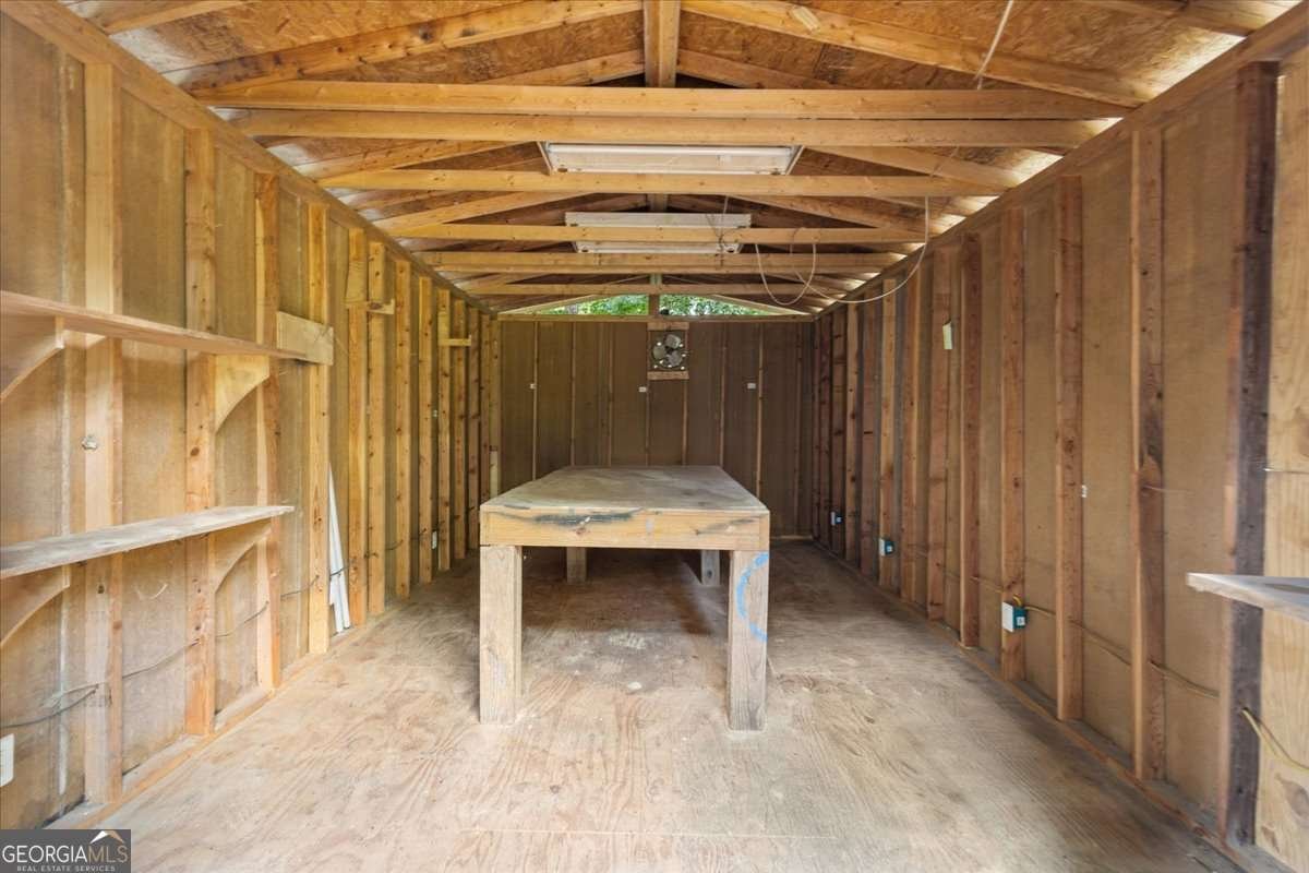 6441 Michell Way Douglasville - 9