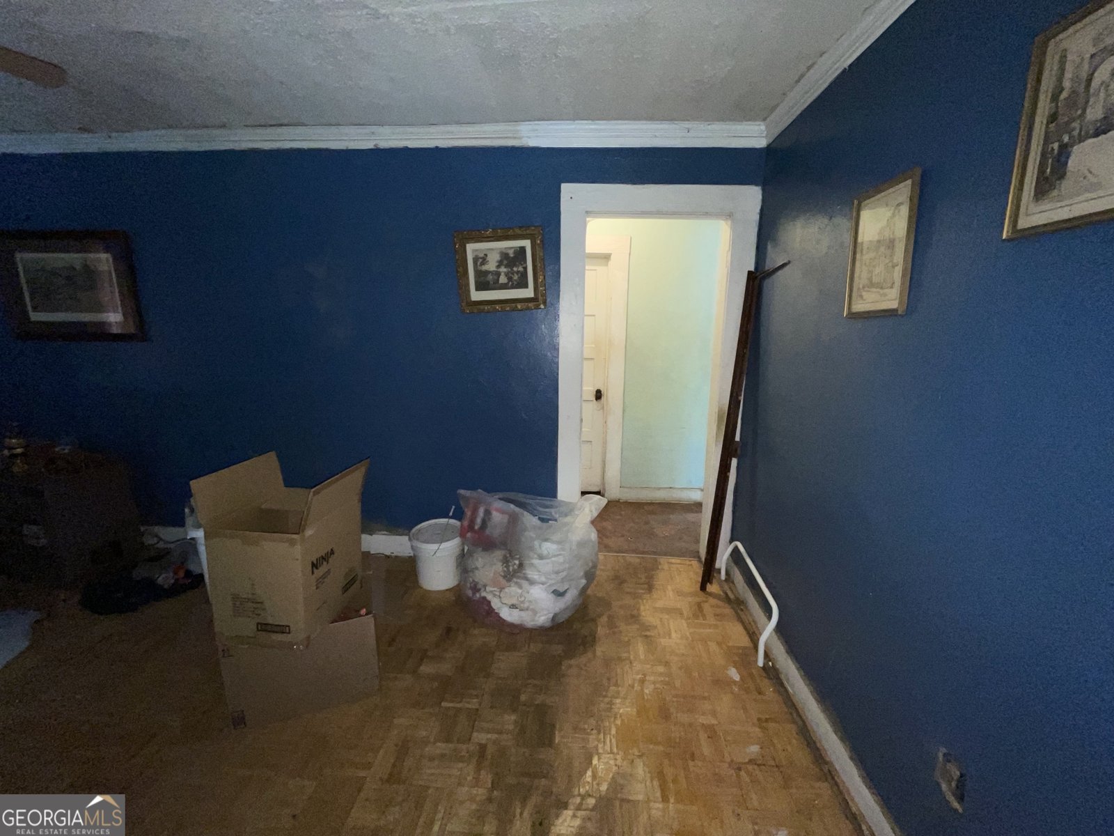 297 Anderson Avenue Atlanta - 2