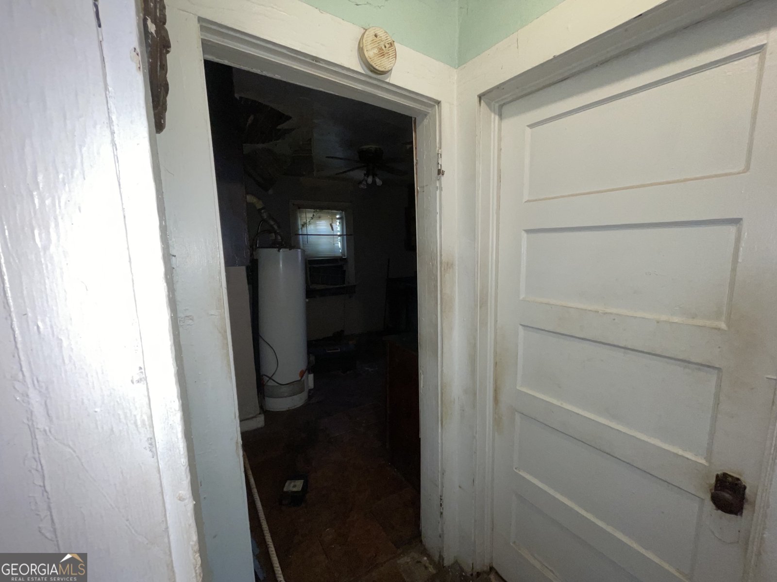 297 Anderson Avenue Atlanta - 4