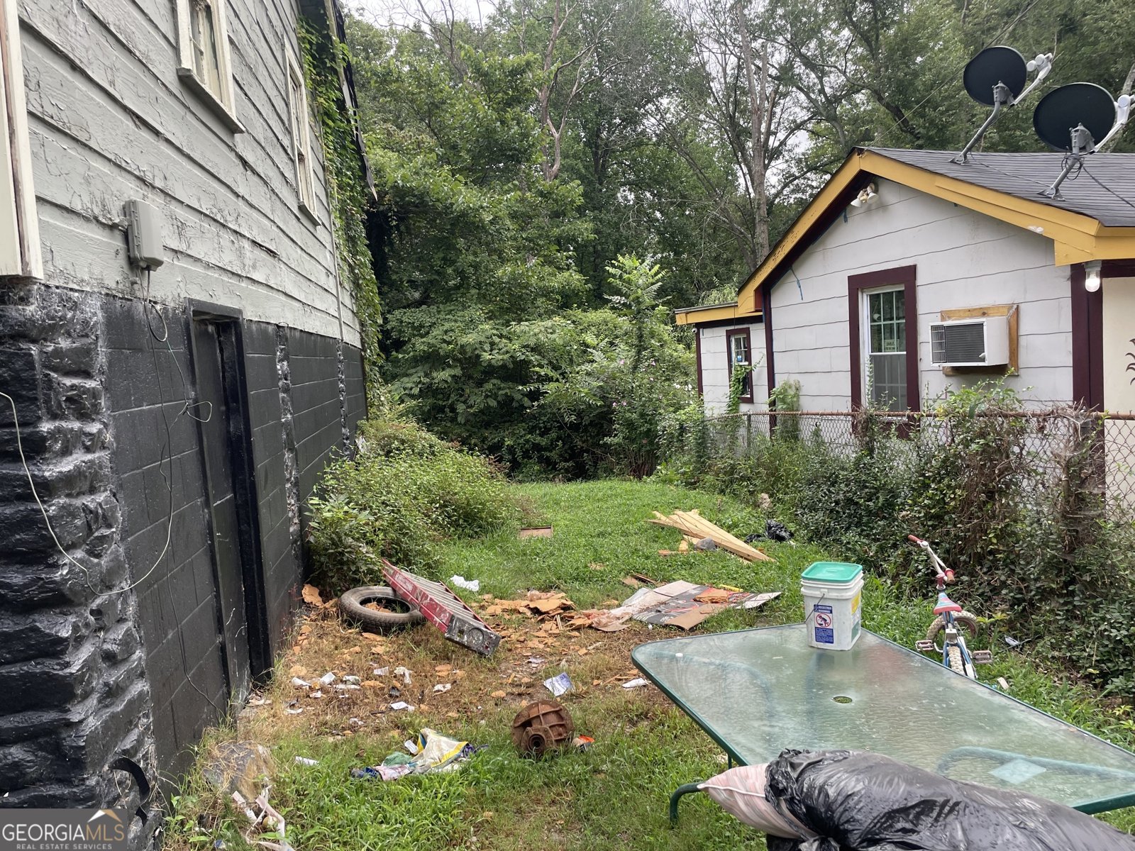 297 Anderson Avenue Atlanta - 5