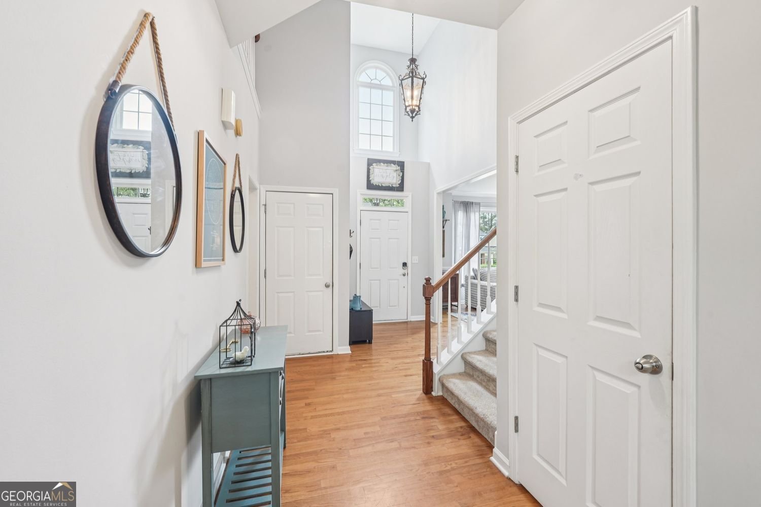 595 Bentleaf Drive Dallas - 10