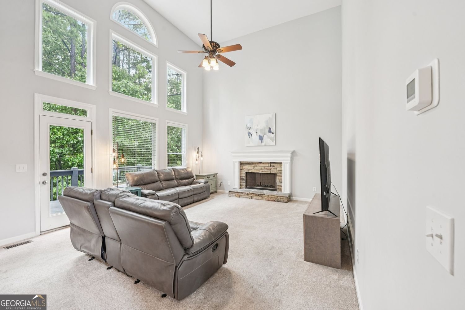 595 Bentleaf Drive Dallas - 11