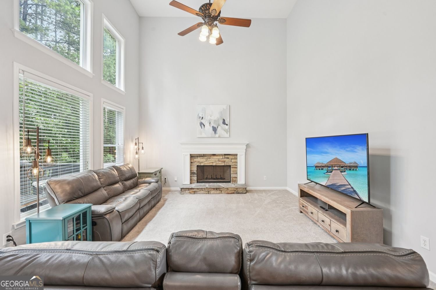 595 Bentleaf Drive Dallas - 12