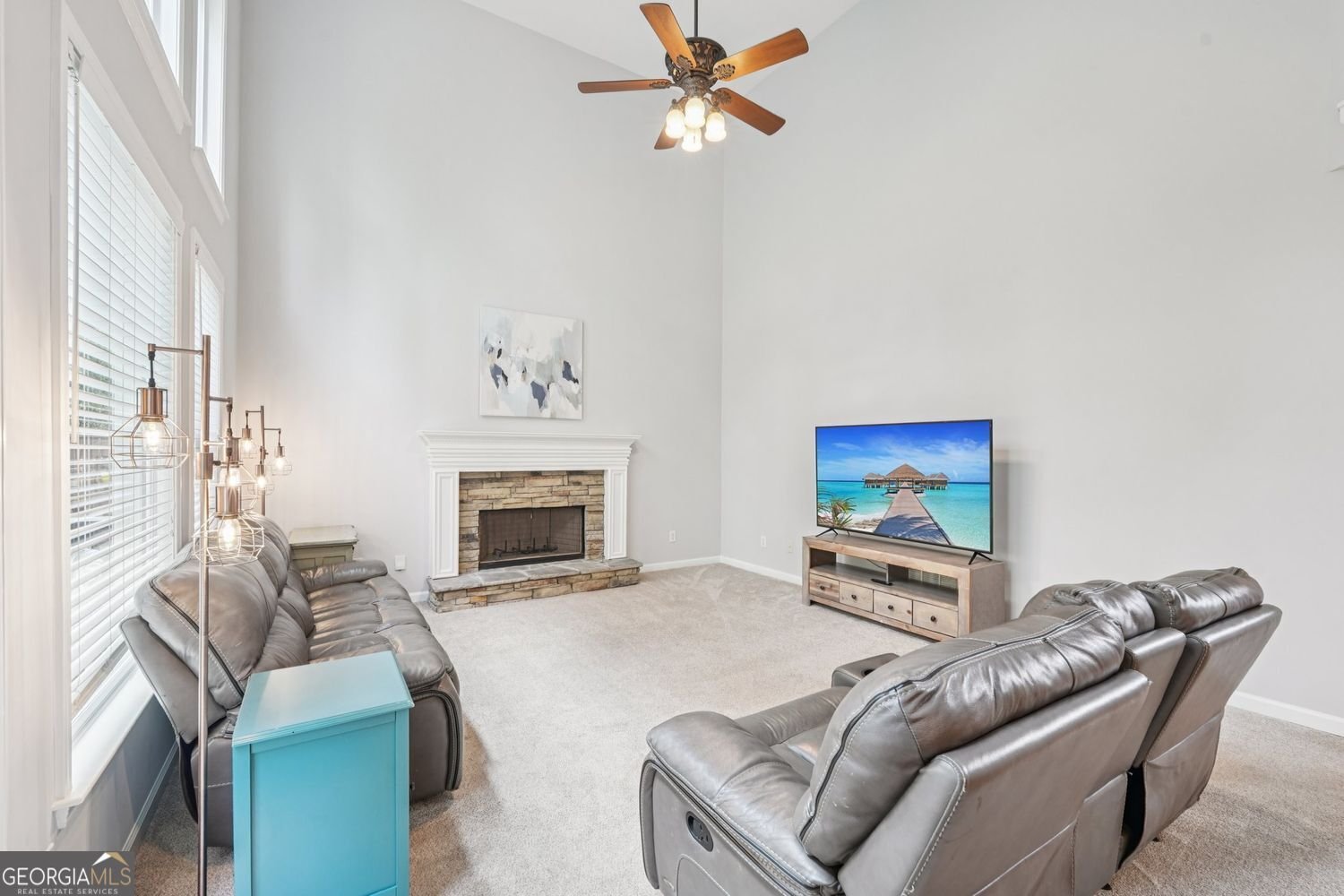 595 Bentleaf Drive Dallas - 13