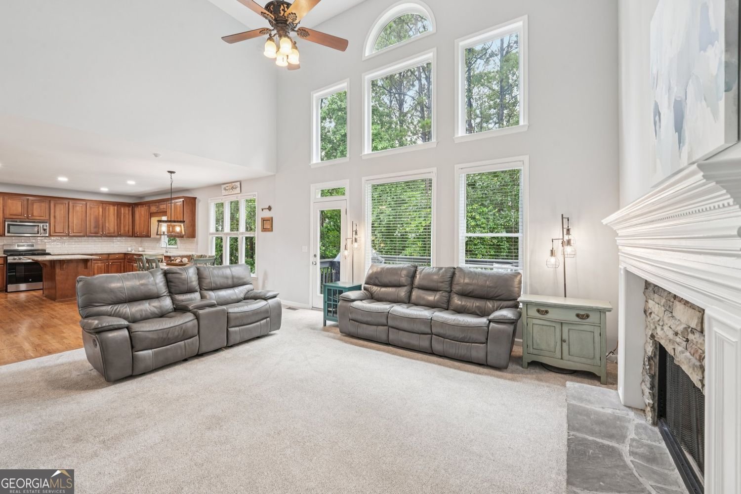 595 Bentleaf Drive Dallas - 14