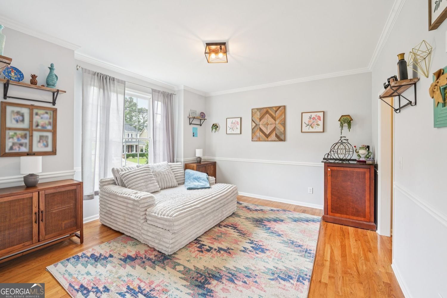 595 Bentleaf Drive Dallas - 16
