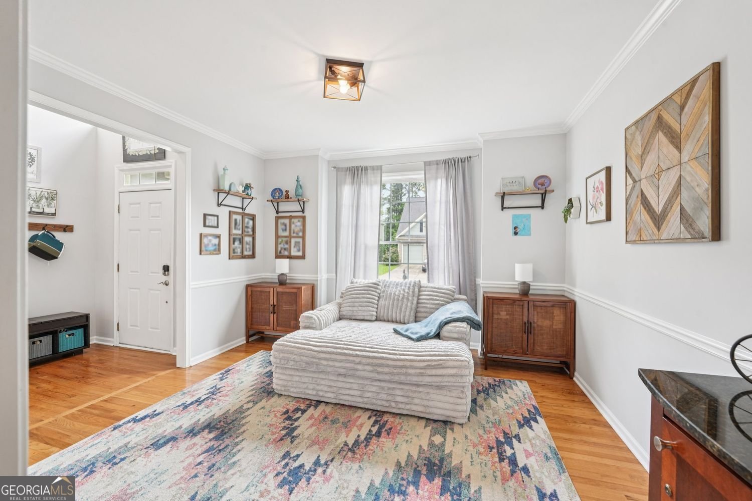 595 Bentleaf Drive Dallas - 18