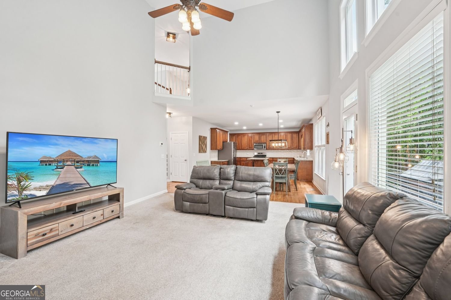 595 Bentleaf Drive Dallas - 2