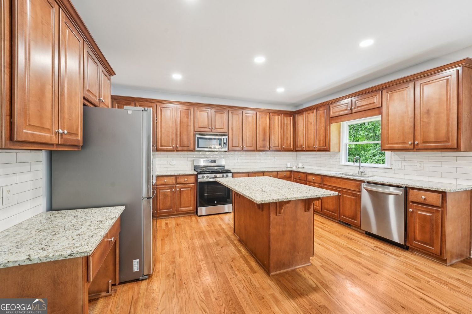 595 Bentleaf Drive Dallas - 21