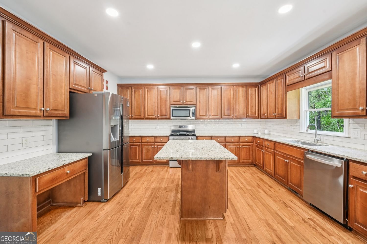 595 Bentleaf Drive Dallas - 22