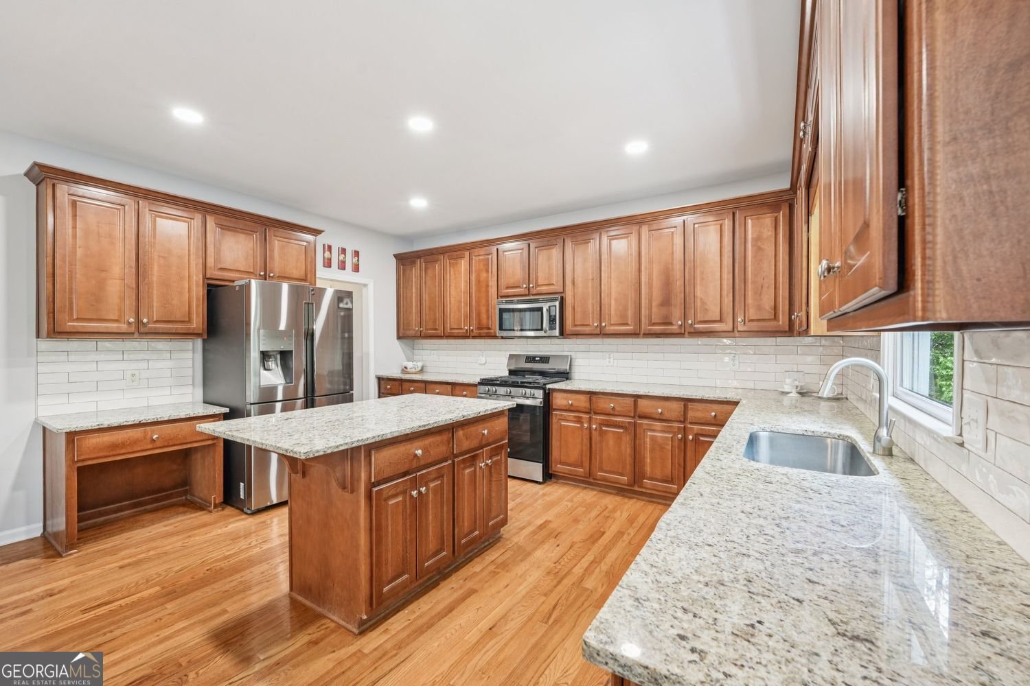 595 Bentleaf Drive Dallas - 23