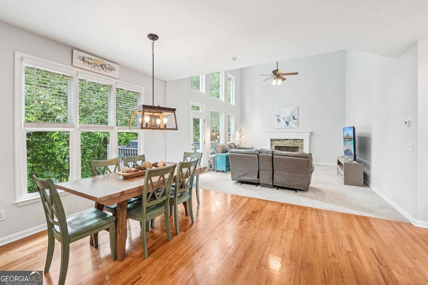 595 Bentleaf Drive Dallas - 24