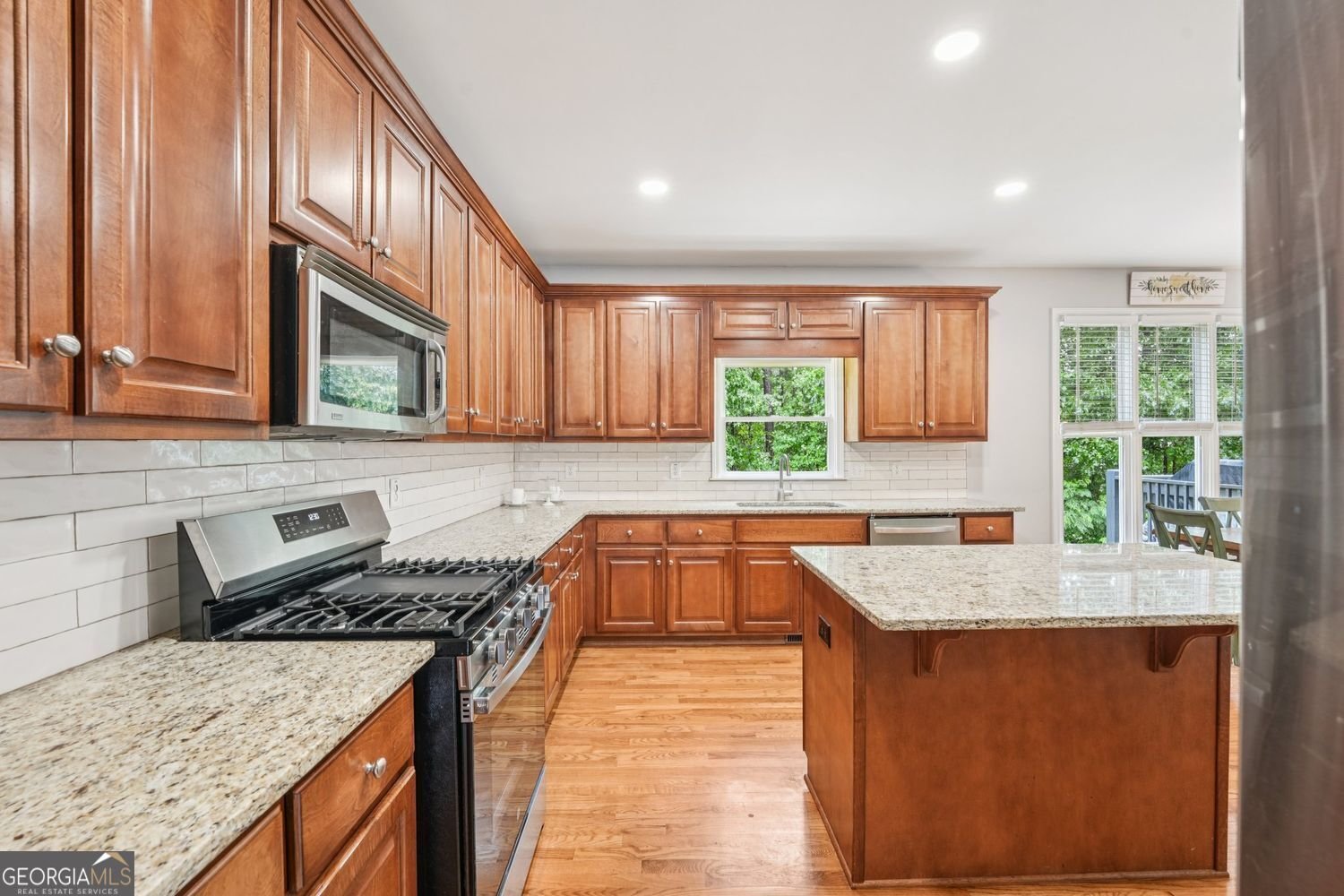 595 Bentleaf Drive Dallas - 25