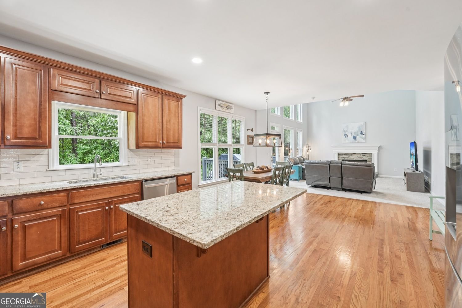 595 Bentleaf Drive Dallas - 26