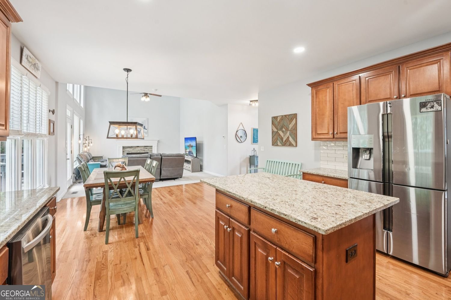 595 Bentleaf Drive Dallas - 27