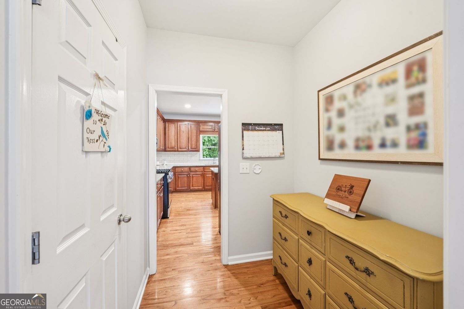 595 Bentleaf Drive Dallas - 28