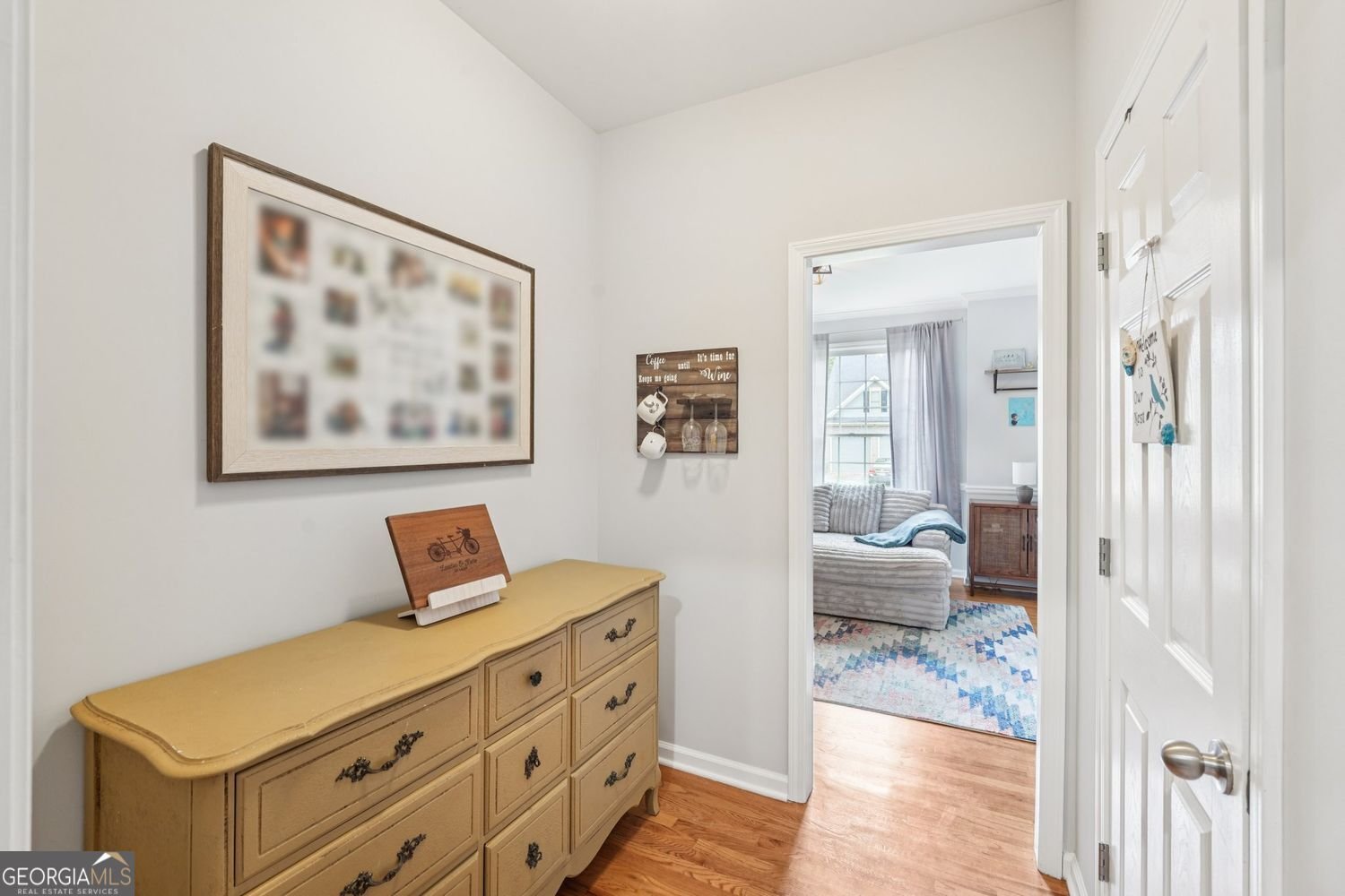 595 Bentleaf Drive Dallas - 29