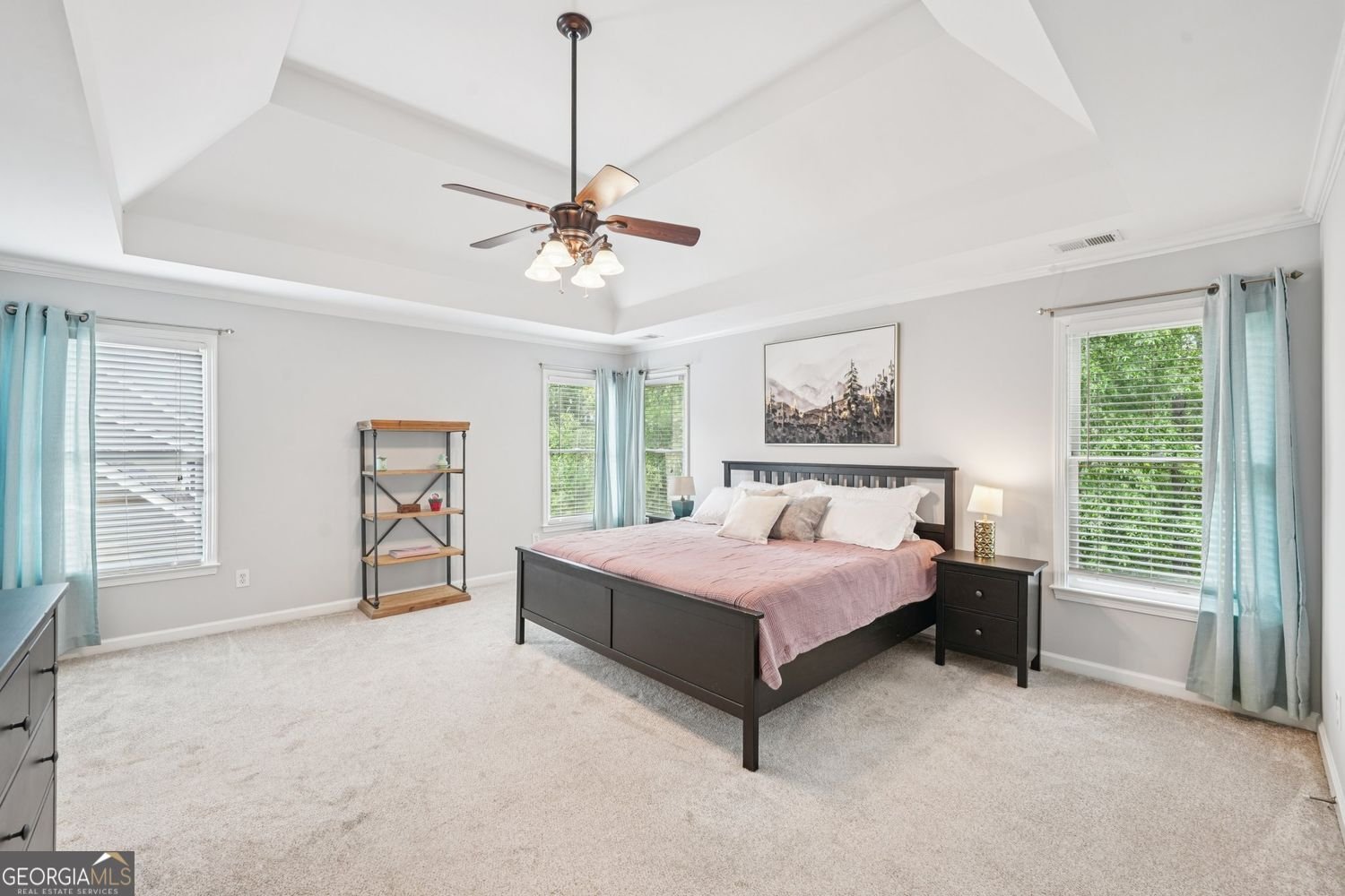 595 Bentleaf Drive Dallas - 30