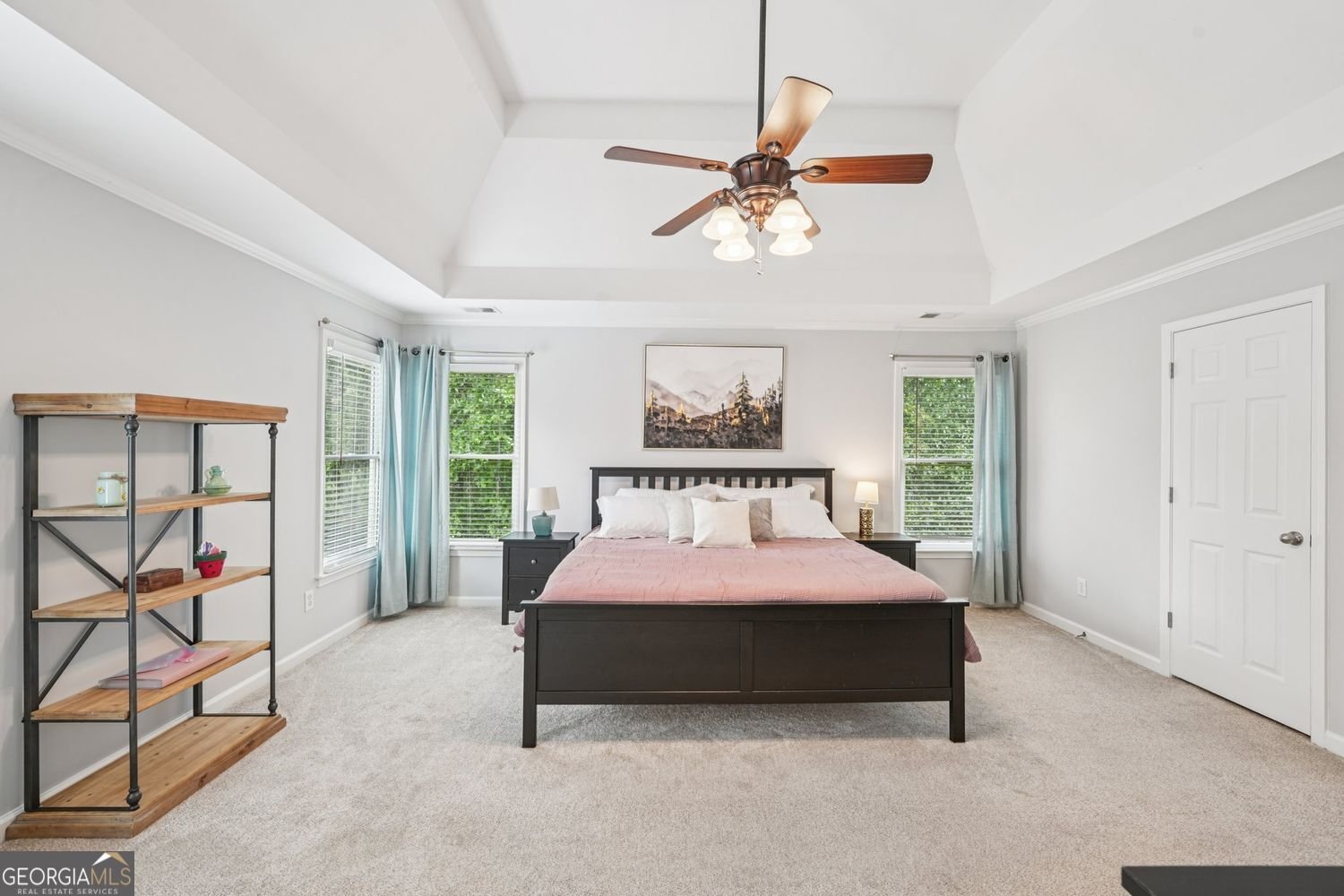 595 Bentleaf Drive Dallas - 32