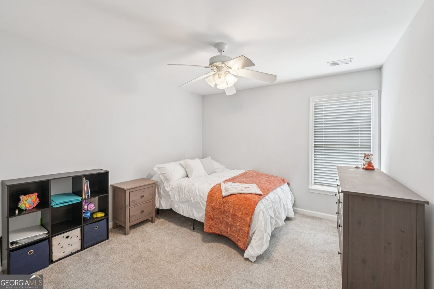 595 Bentleaf Drive Dallas - 34