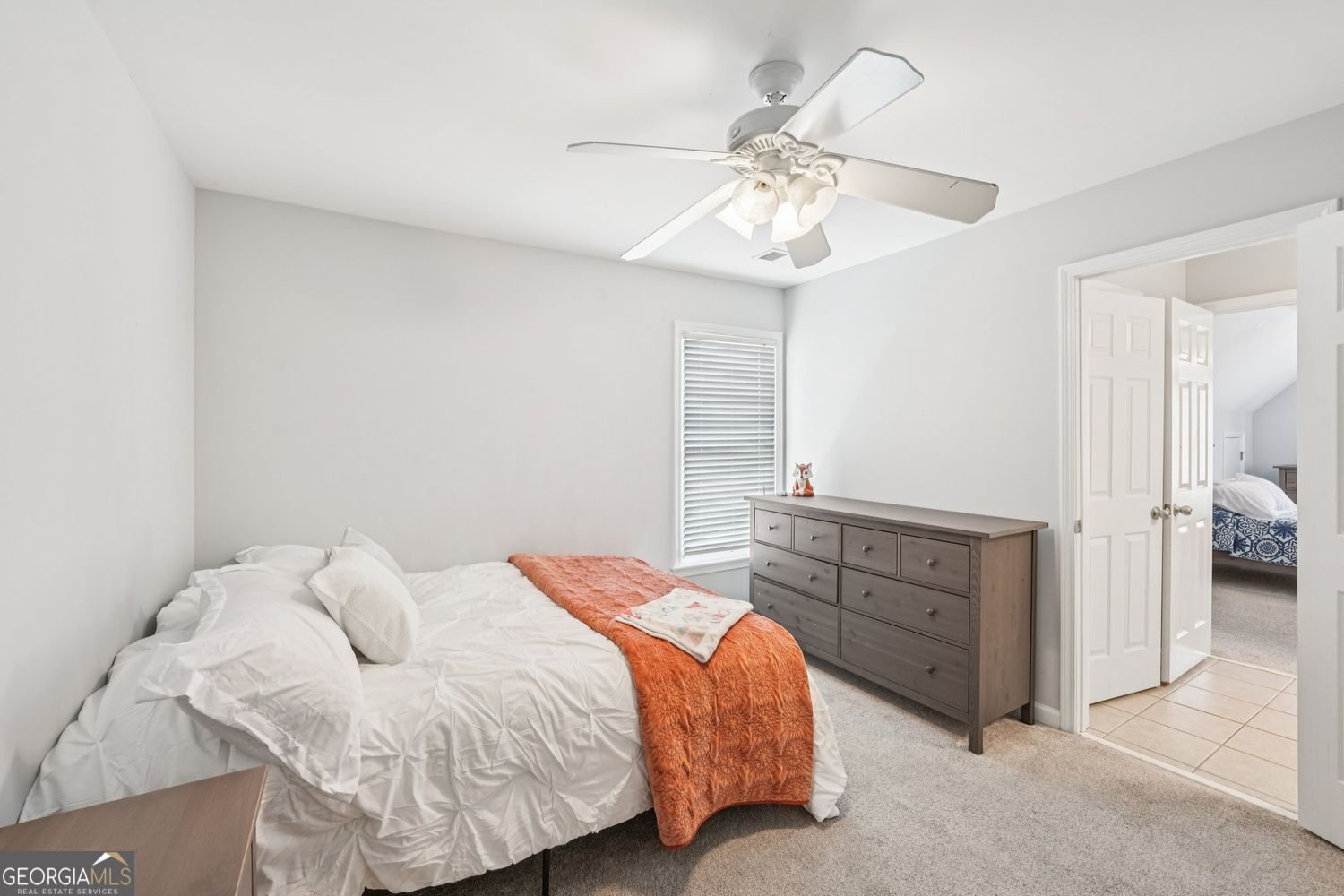 595 Bentleaf Drive Dallas - 35