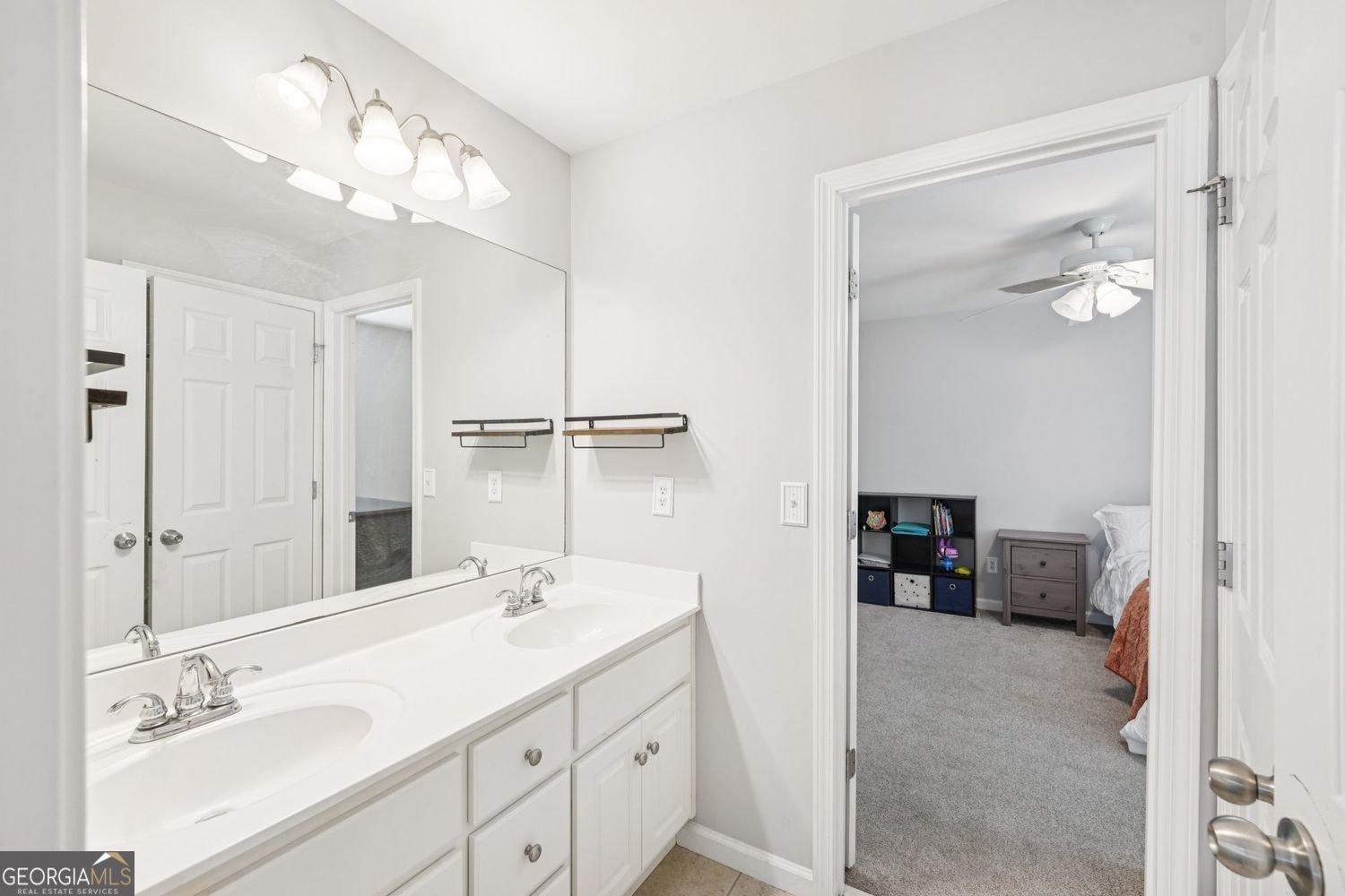 595 Bentleaf Drive Dallas - 37