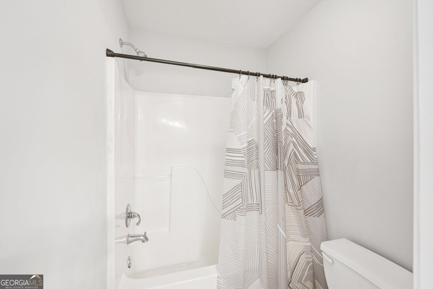 595 Bentleaf Drive Dallas - 38