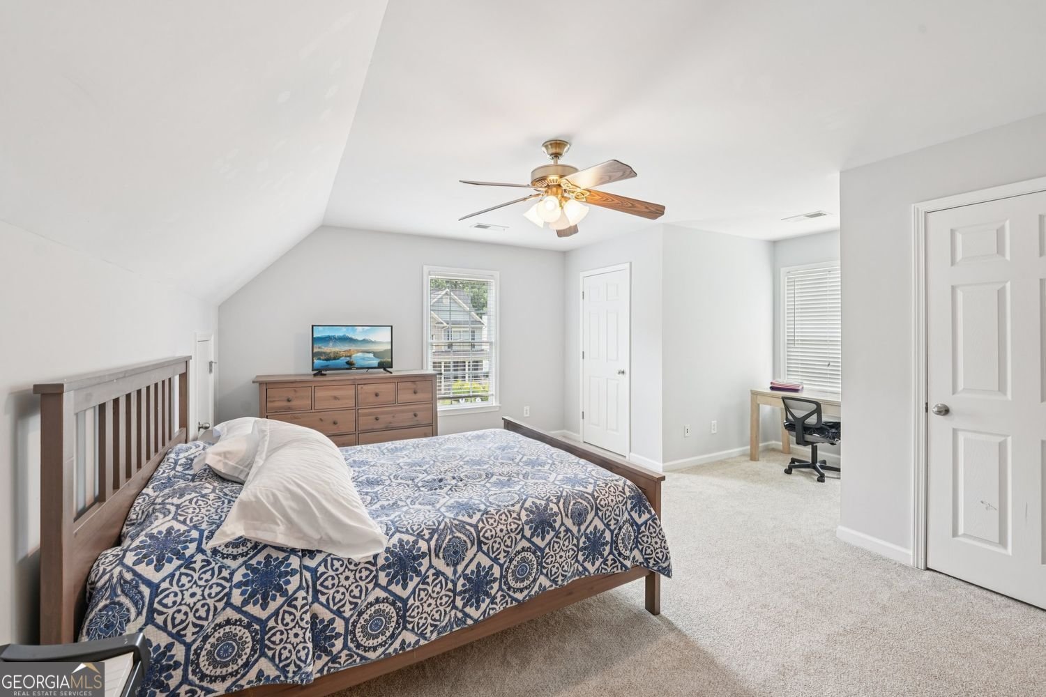 595 Bentleaf Drive Dallas - 39