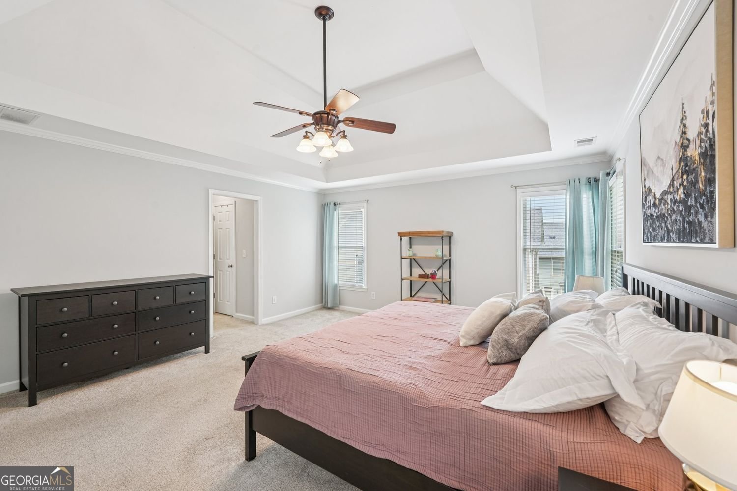 595 Bentleaf Drive Dallas - 4