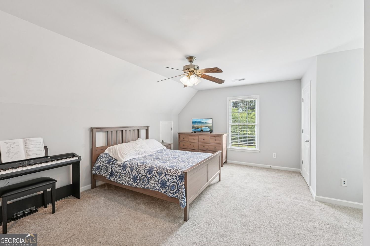595 Bentleaf Drive Dallas - 40