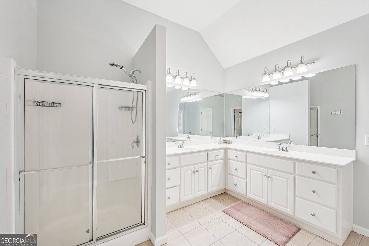 595 Bentleaf Drive Dallas - 41