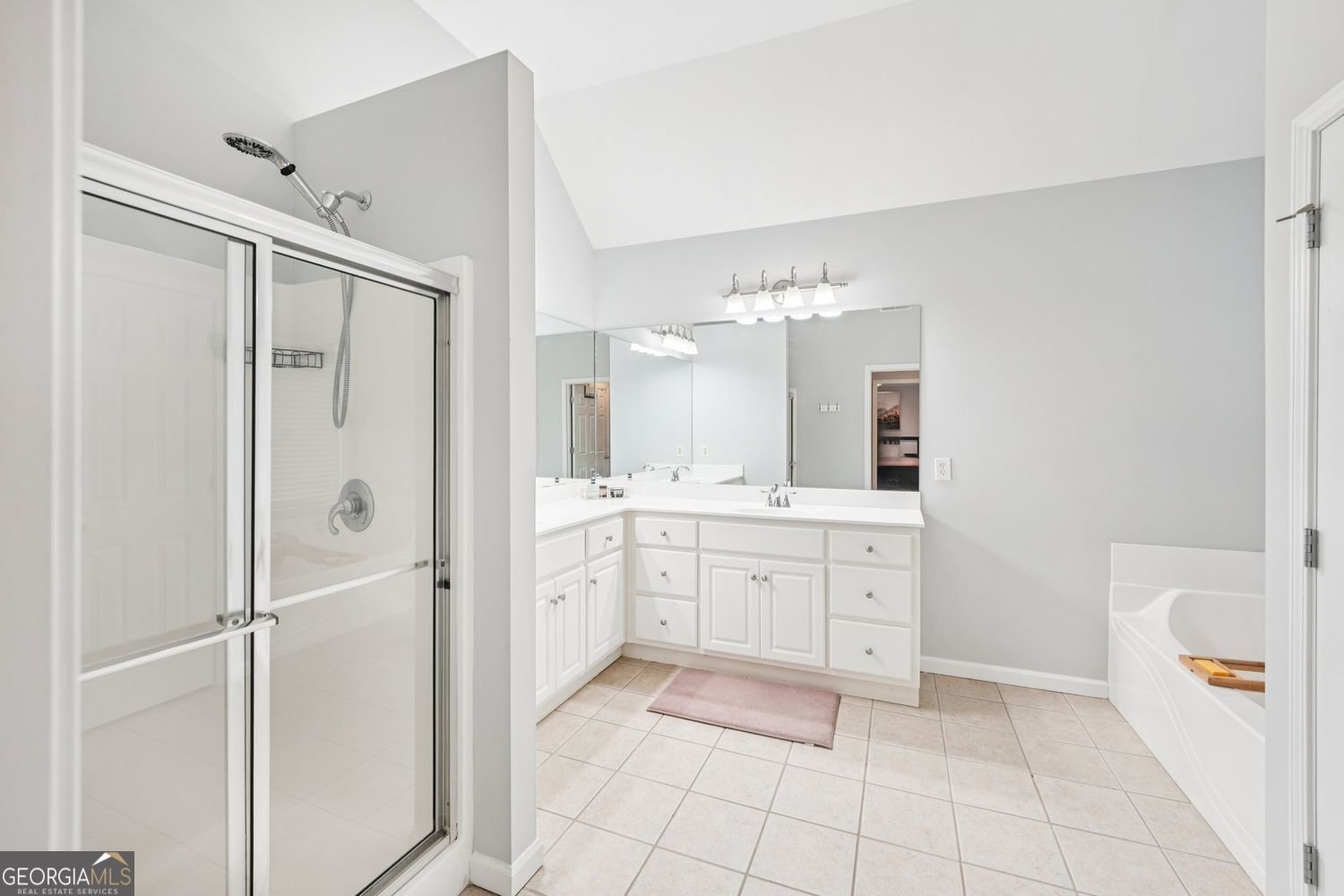 595 Bentleaf Drive Dallas - 42