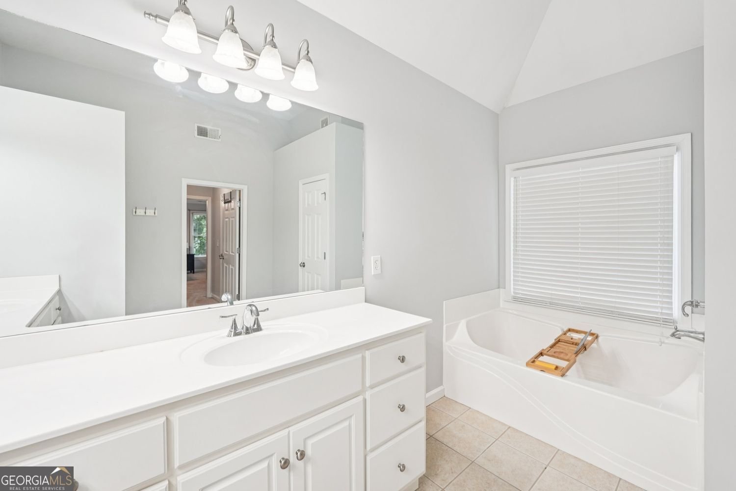 595 Bentleaf Drive Dallas - 43