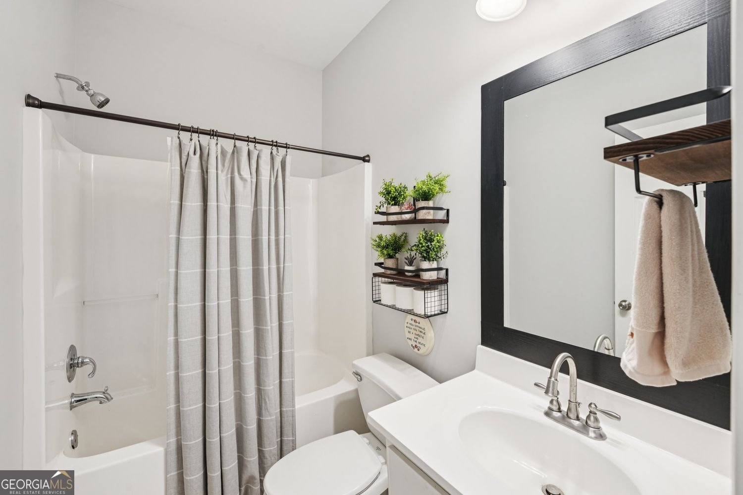 595 Bentleaf Drive Dallas - 44
