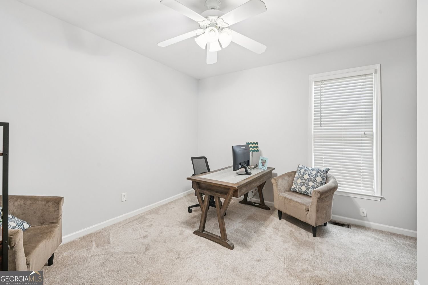 595 Bentleaf Drive Dallas - 45