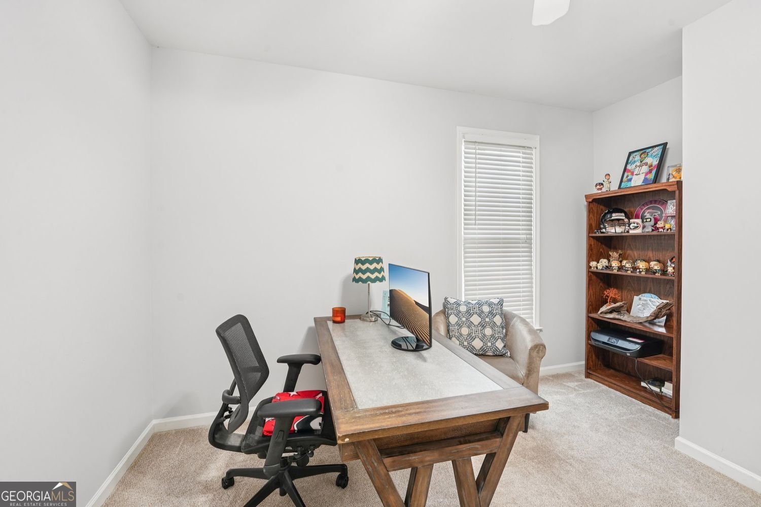 595 Bentleaf Drive Dallas - 46