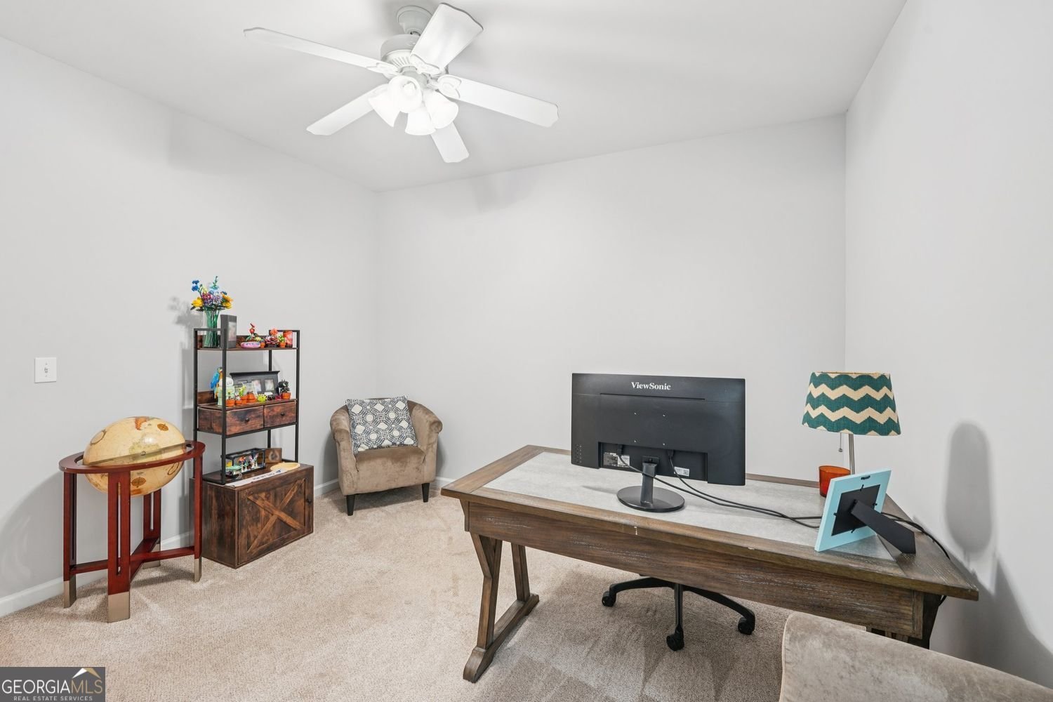 595 Bentleaf Drive Dallas - 47