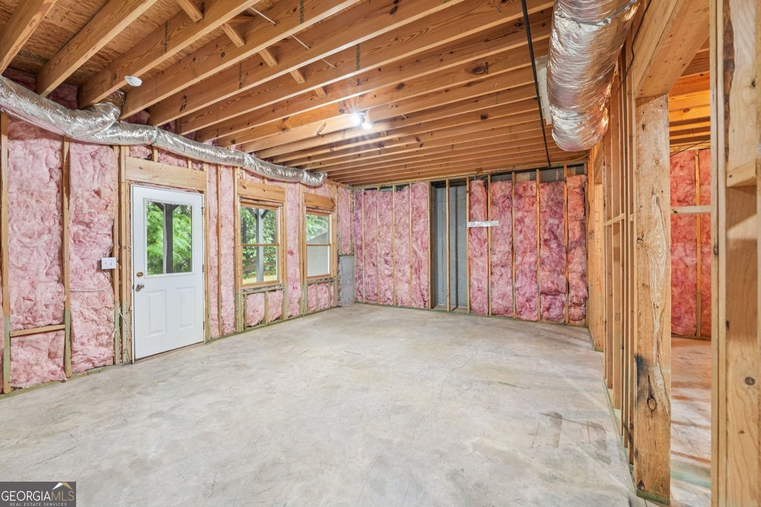 595 Bentleaf Drive Dallas - 48